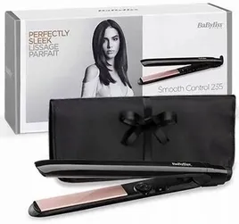 prostownica-babyliss-st298e