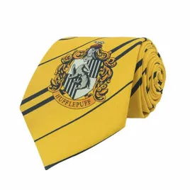 krawat-harry-potter-hufflepuff