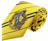 krawat-harry-potter-hufflepuff-stan-nowy