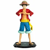 figurka-one-piece-sfc-monkey-d-luffy