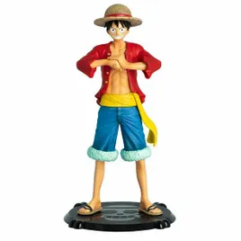 figurka-one-piece-sfc-monkey-d-luffy