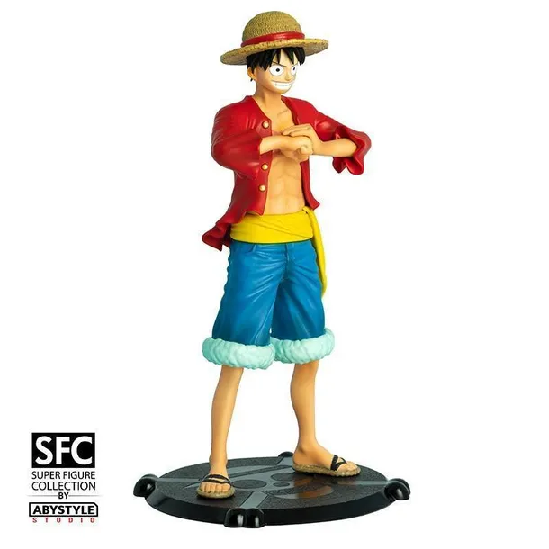 figurka-one-piece-sfc-monkey-d-luffy-stan-nowy