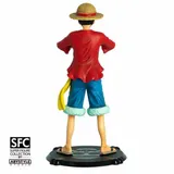 figurka-one-piece-sfc-monkey-d-luffy-stan-nowy