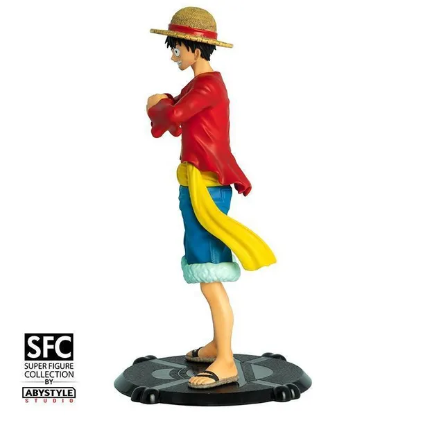 figurka-one-piece-sfc-monkey-d-luffy-stan-nowy