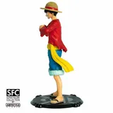 figurka-one-piece-sfc-monkey-d-luffy-stan-nowy