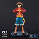 figurka-one-piece-sfc-monkey-d-luffy-stan-nowy