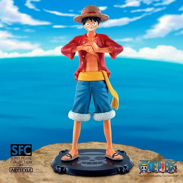 figurka-one-piece-sfc-monkey-d-luffy-stan-nowy