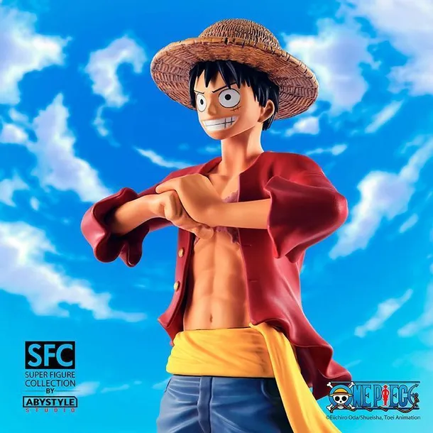 figurka-one-piece-sfc-monkey-d-luffy-stan-nowy