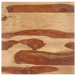 blat-stolu-lite-drewno-akacjowe-25-27-mm-60x60-cm