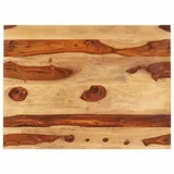 blat-stolu-lite-drewno-akacjowe-25-27-mm-70x90-cm