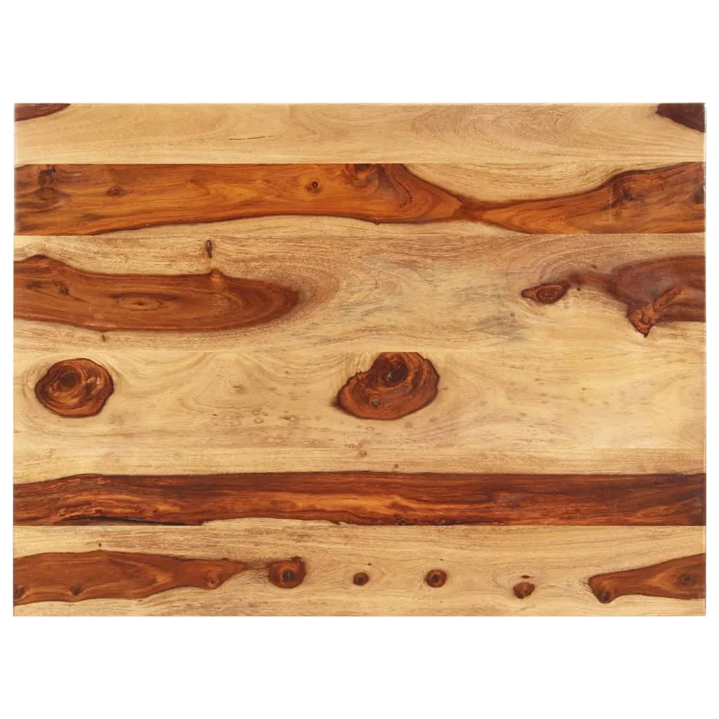 blat-stolu-lite-drewno-akacjowe-25-27-mm-70x90-cm