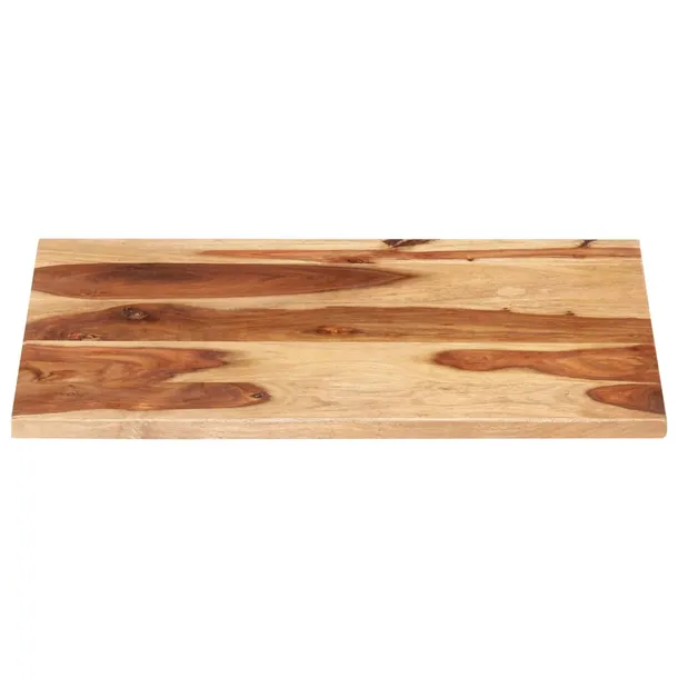 blat-stolu-lite-drewno-akacjowe-25-27-mm-70x90-cm-stan-nowy