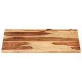 blat-stolu-lite-drewno-akacjowe-25-27-mm-70x90-cm-stan-nowy