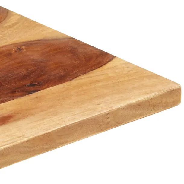 blat-stolu-lite-drewno-akacjowe-25-27-mm-70x90-cm-stan-nowy