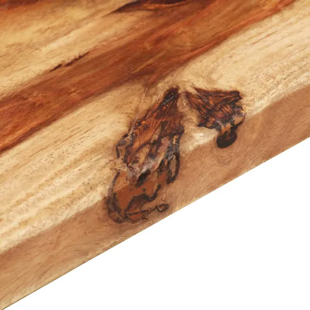 blat-stolu-lite-drewno-akacjowe-25-27-mm-70x90-cm-stan-nowy