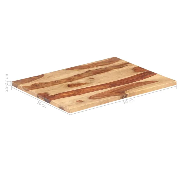 blat-stolu-lite-drewno-akacjowe-25-27-mm-70x90-cm-stan-nowy