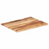 blat-stolu-lite-drewno-akacjowe-25-27-mm-70x90-cm-stan-nowy