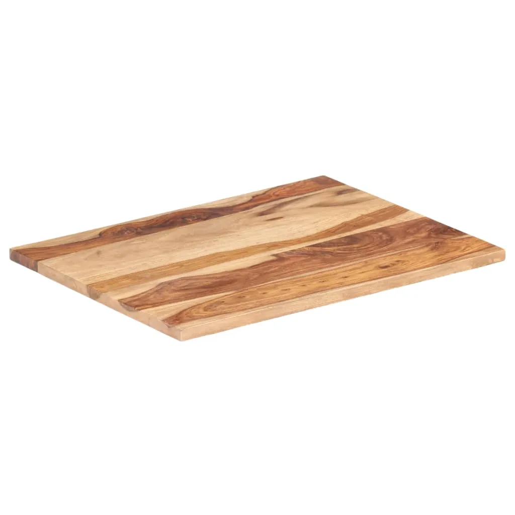 blat-stolu-lite-drewno-akacjowe-25-27-mm-70x90-cm-stan-nowy