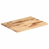 blat-stolu-lite-drewno-akacjowe-25-27-mm-70x90-cm-stan-nowy