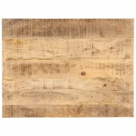 blat-stolu-lite-drewno-mango-25-27-mm-80x70-cm