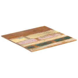 kwadratowy-blat-stolu-60x60-cm-15-16-mm-lite-drewno-z-odzysku