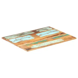prostokatny-blat-do-stolu-60x80-cm-15-16-mm-drewno-z-odzysku