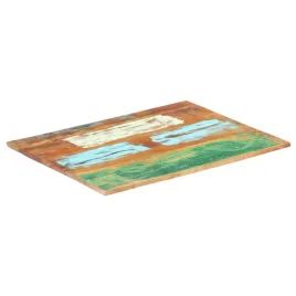 prostokatny-blat-do-stolu-60x90-cm-15-16-mm-drewno-z-odzysku