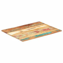 prostokatny-blat-do-stolu-70x80-cm-15-16-mm-drewno-z-odzysku