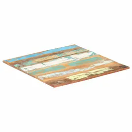 kwadratowy-blat-do-stolu-80x80-cm-15-16-mm-drewno-z-odzysku