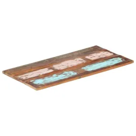prostokatny-blat-stolowy-60x100-cm-25-27-mm-drewno-z-odzysku