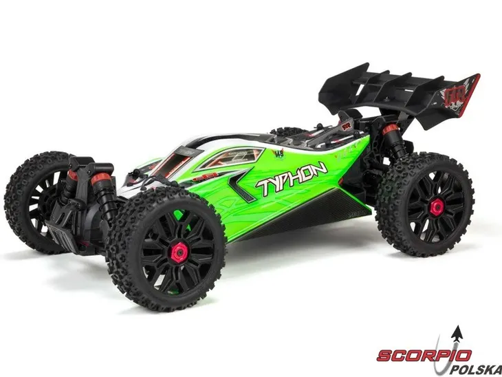 arrma-typhon-mega-1-8-4wd-rtr