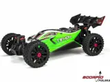 arrma-typhon-mega-1-8-4wd-rtr