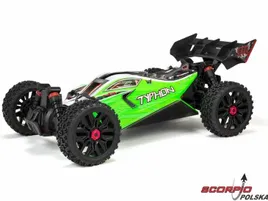 arrma-typhon-mega-1-8-4wd-rtr