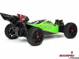 arrma-typhon-mega-1-8-4wd-rtr-stan-nowy