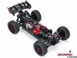 arrma-typhon-mega-1-8-4wd-rtr-rodzaj-napedu-elektryczny