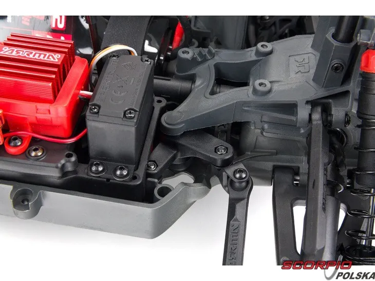 arrma-typhon-mega-1-8-4wd-rtr-stan-zlozenia-zlozony