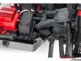 arrma-typhon-mega-1-8-4wd-rtr-stan-zlozenia-zlozony