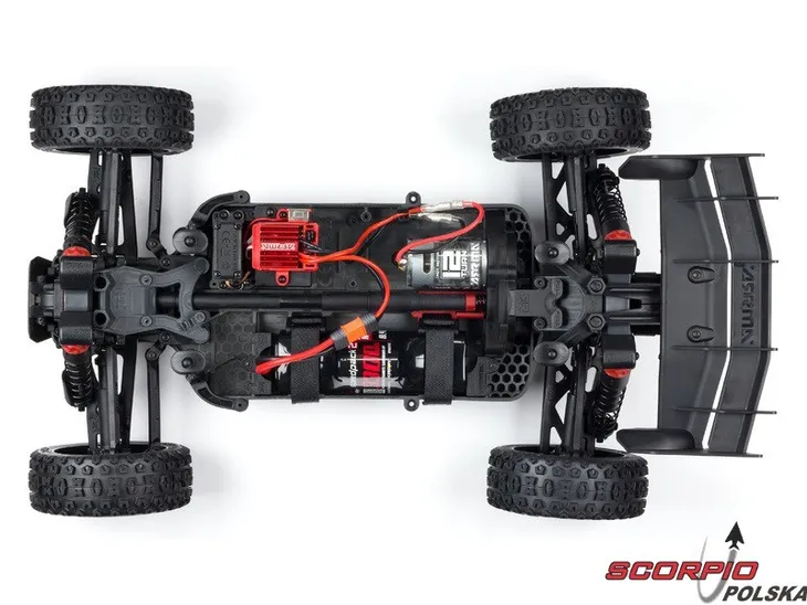 arrma-typhon-mega-1-8-4wd-rtr-produkt-wprowadzony-do-obrotu-na-terenie-ue-przed-13-12-2024-tak