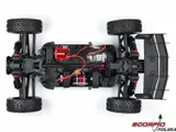 arrma-typhon-mega-1-8-4wd-rtr-produkt-wprowadzony-do-obrotu-na-terenie-ue-przed-13-12-2024-tak