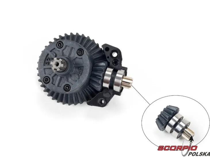 arrma-typhon-mega-1-8-4wd-rtr-stan-nowy-rodzaj-napedu-elektryczny