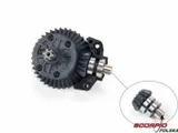 arrma-typhon-mega-1-8-4wd-rtr-stan-nowy-rodzaj-napedu-elektryczny