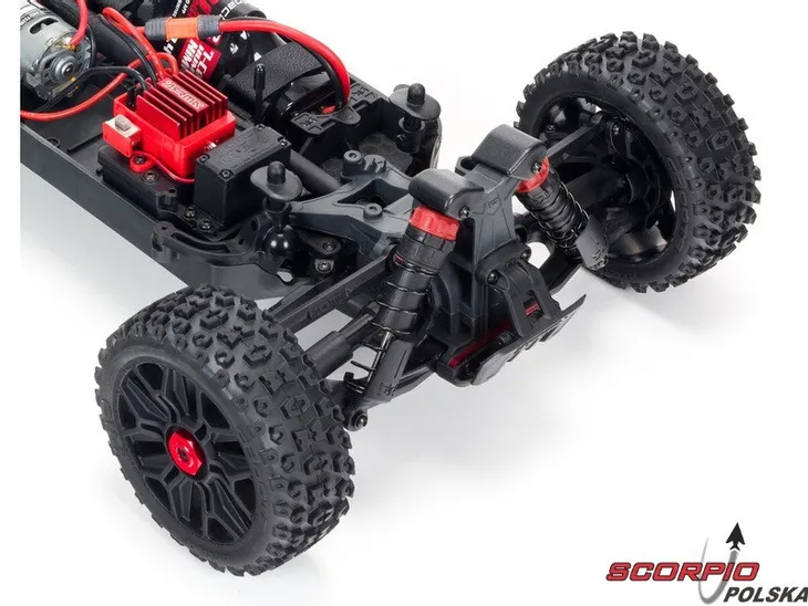 arrma-typhon-mega-1-8-4wd-rtr-stan-nowy-stan-zlozenia-zlozony