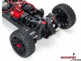 arrma-typhon-mega-1-8-4wd-rtr-stan-nowy-stan-zlozenia-zlozony