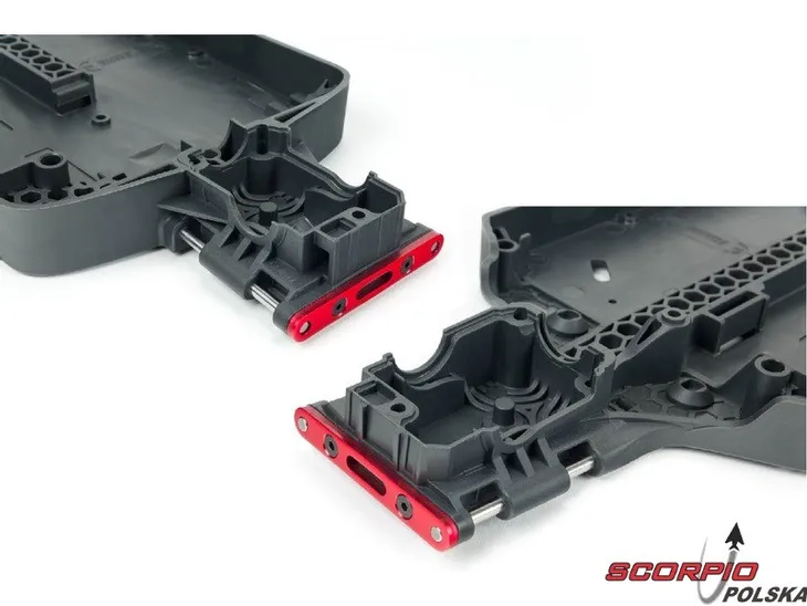 arrma-typhon-mega-1-8-4wd-rtr-stan-nowy-produkt-wprowadzony-do-obrotu-na-terenie-ue-przed-13-12-2024-tak
