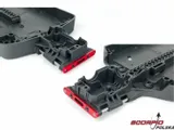 arrma-typhon-mega-1-8-4wd-rtr-stan-nowy-produkt-wprowadzony-do-obrotu-na-terenie-ue-przed-13-12-2024-tak