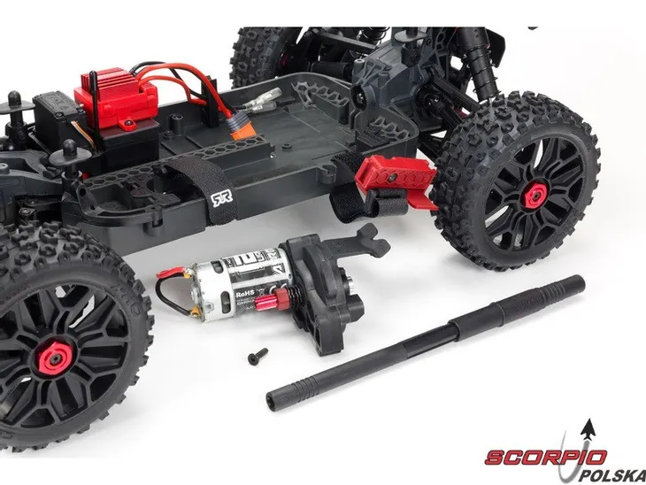 arrma-typhon-mega-1-8-4wd-rtr-rodzaj-napedu-elektryczny-stan-nowy