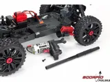 arrma-typhon-mega-1-8-4wd-rtr-rodzaj-napedu-elektryczny-stan-nowy