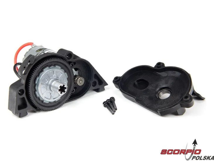 arrma-typhon-mega-1-8-4wd-rtr-rodzaj-napedu-elektryczny-stan-zlozenia-zlozony