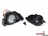 arrma-typhon-mega-1-8-4wd-rtr-rodzaj-napedu-elektryczny-stan-zlozenia-zlozony