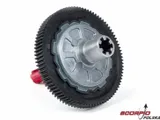 arrma-typhon-mega-1-8-4wd-rtr-rodzaj-napedu-elektryczny-produkt-wprowadzony-do-obrotu-na-terenie-ue-przed-13-12-2024-tak